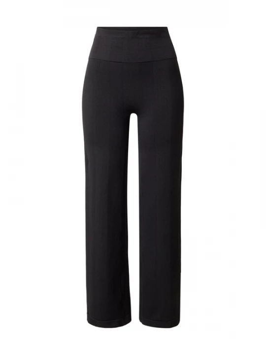 Foto van product HRMN8 Sportbroek zwart