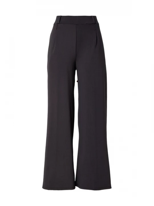 Foto van product HRMN8 Sportbroek zwart