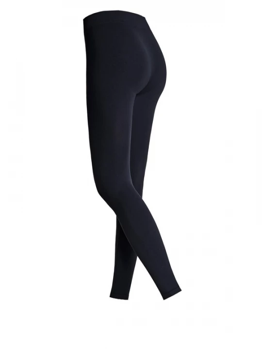 Foto van product Hudson Leggings zwart