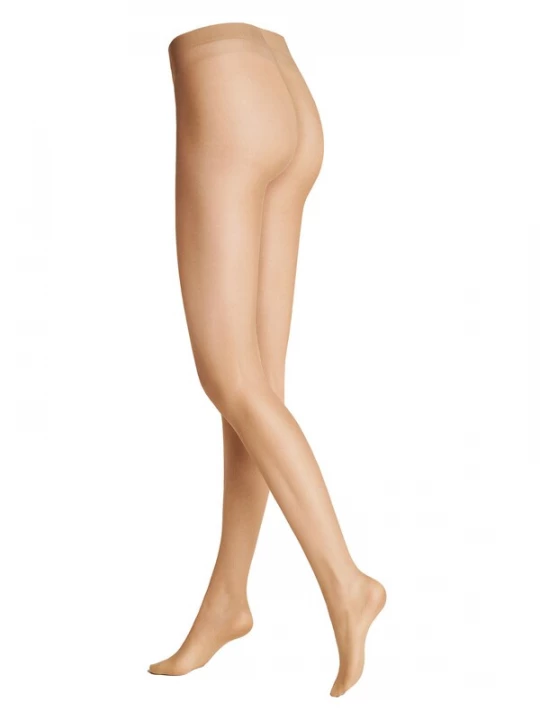 Foto van product Hudson Panty''Simply 20' beige