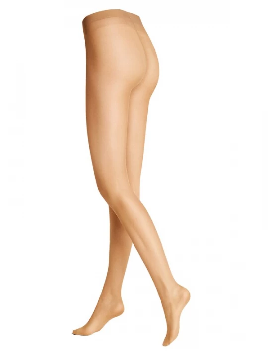 Foto van product Hudson Panty's 'Simply 20' koper