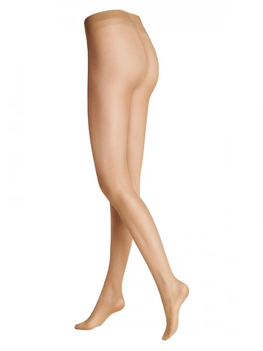 Foto van product Hudson Panty's 'Simply 20' mokka