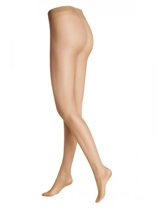 Foto van product Hudson Panty's 'Simply 20' nude