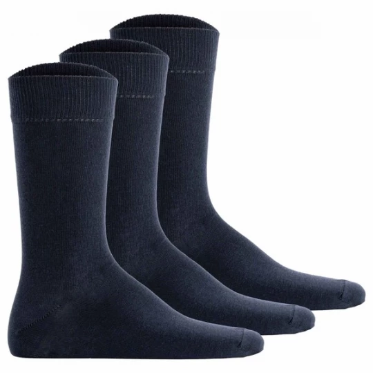 Foto van product Hudson Sokken navy