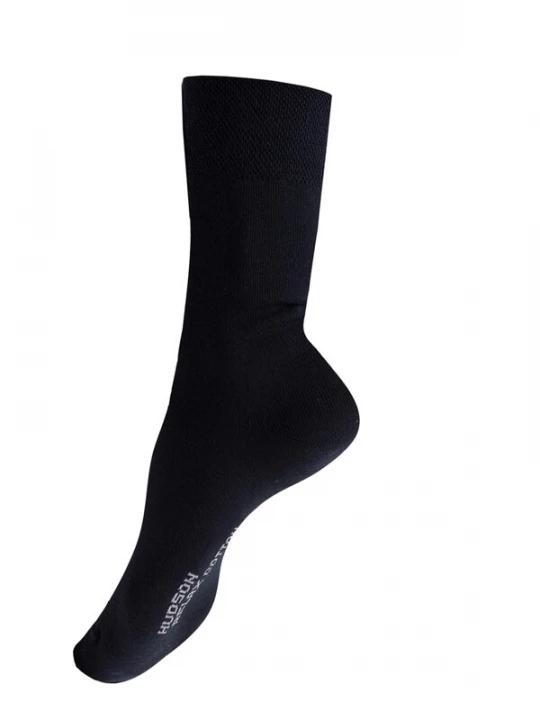 Foto van product Hudson Sokken navy