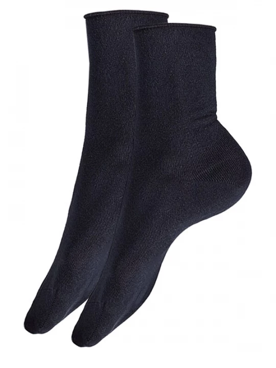 Foto van product Hudson Sokken navy