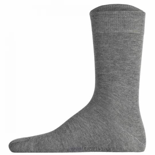 Foto van product Hudson Sokken navy / donkerblauw