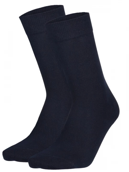 Foto van product Hudson Sokken ' Only' navy