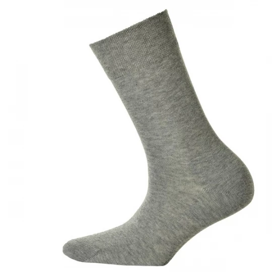 Foto van product Hudson Sokken taupe