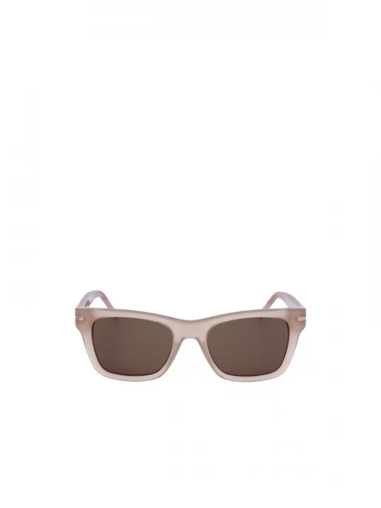 Foto van product HUGO BOSS Zonnebril '1522 / S' beige