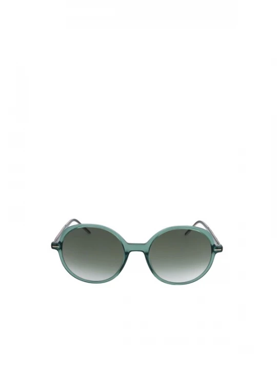 Foto van product HUGO BOSS Zonnebril '1588 / S' groen