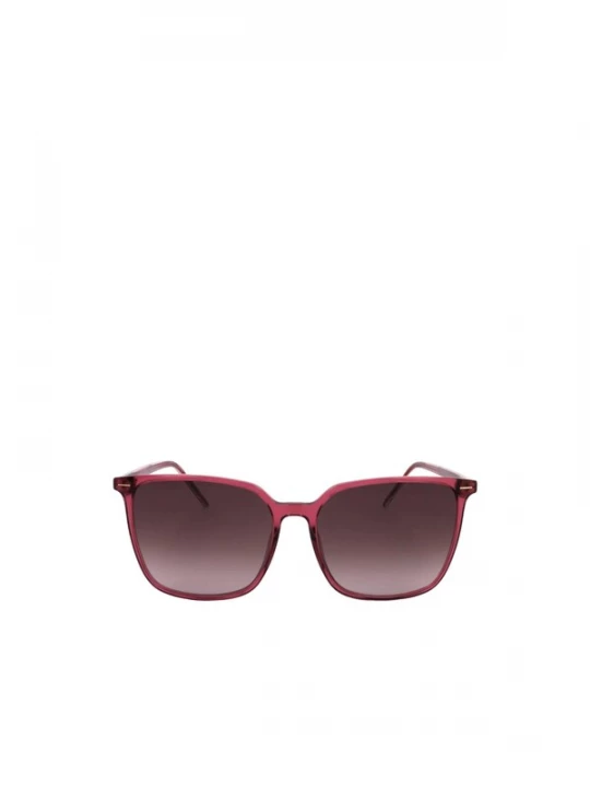 Foto van product HUGO BOSS Zonnebril 'BOSS 1523 / S' rood