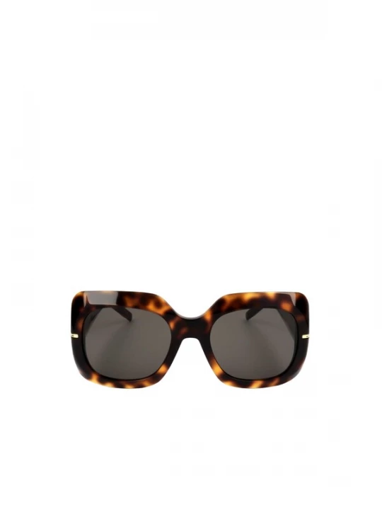 Foto van product HUGO BOSS Zonnebril bruin