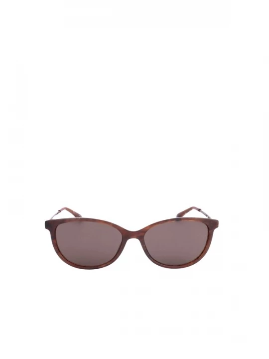 Foto van product HUGO BOSS Zonnebril bruin