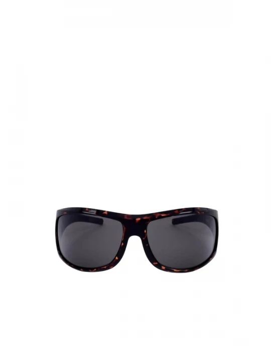 Foto van product HUGO BOSS Zonnebril bruin