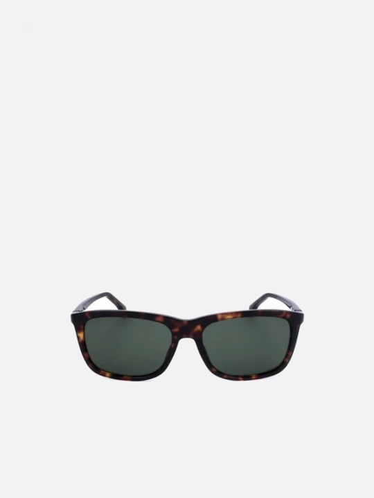 Foto van product HUGO BOSS Zonnebril bruin