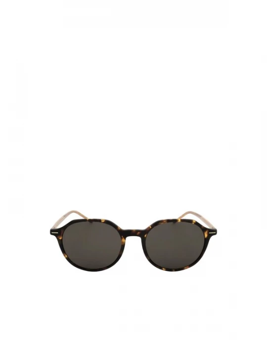 Foto van product HUGO BOSS Zonnebril bruin