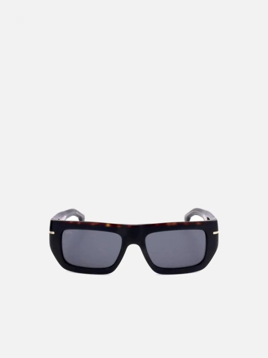 Foto van product HUGO BOSS Zonnebril gemengde kleuren