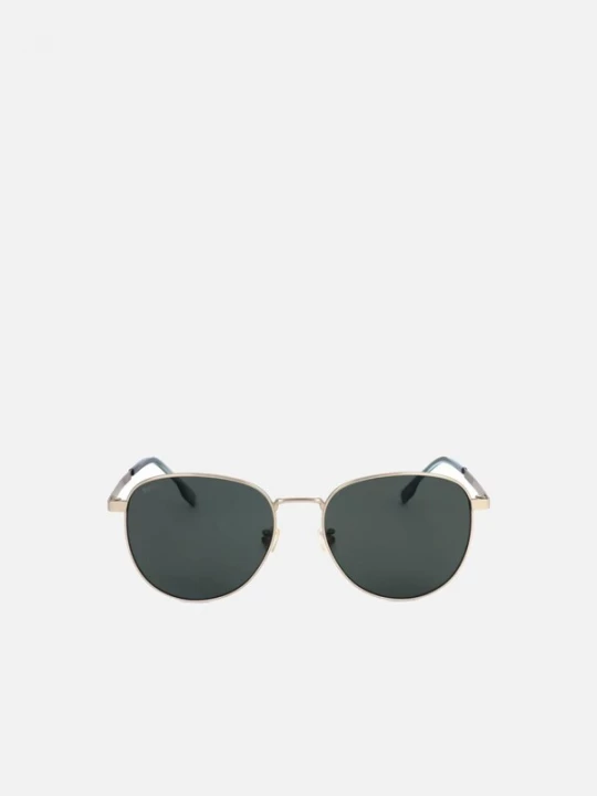 Foto van product HUGO BOSS Zonnebril goud