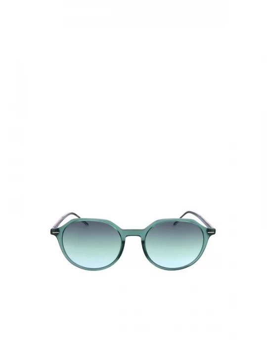 Foto van product HUGO BOSS Zonnebril groen