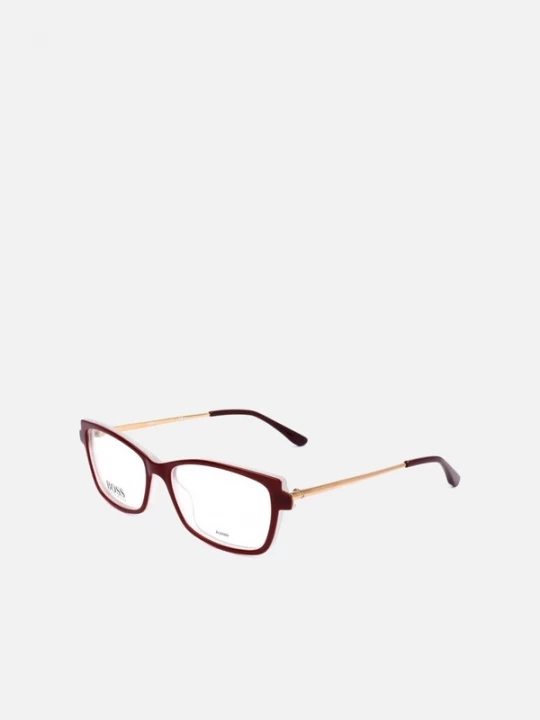 Foto van product HUGO BOSS Zonnebril 'Hugo Boss BOSS 1111 / 16 / 140 Eyewear Frame' gemengde kleuren