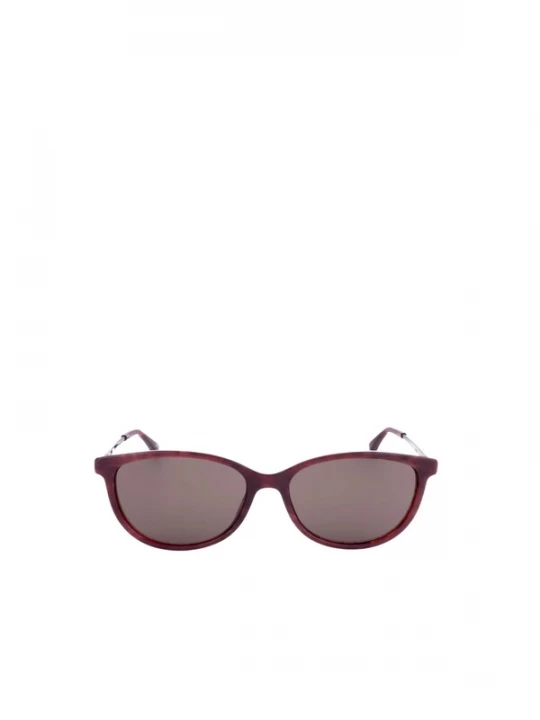 Foto van product HUGO BOSS Zonnebril rood
