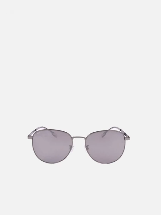 Foto van product HUGO BOSS Zonnebril zilver