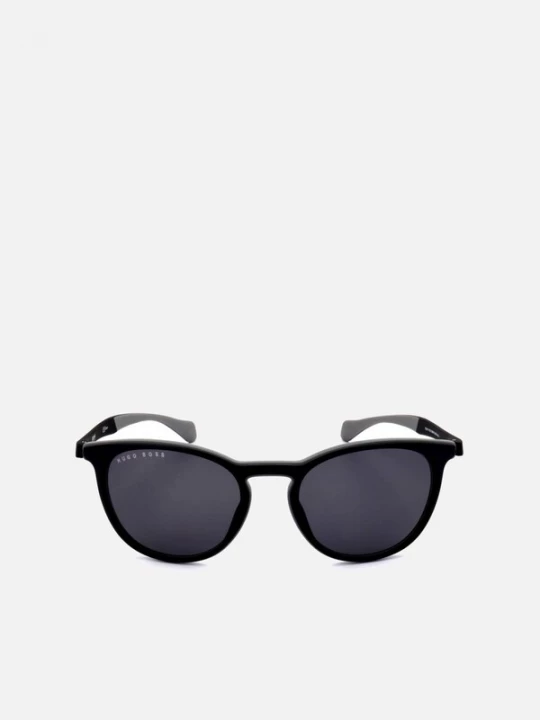 Foto van product HUGO BOSS Zonnebril zwart