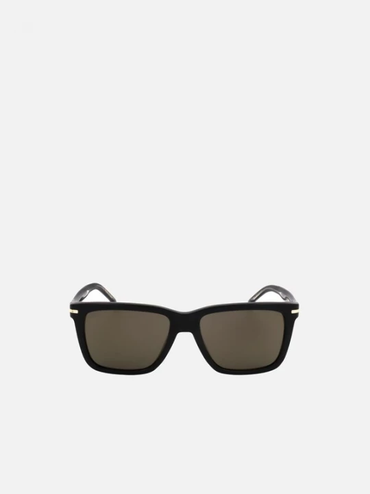 Foto van product HUGO BOSS Zonnebril zwart