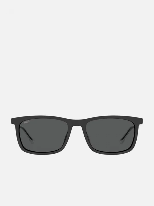 Foto van product HUGO BOSS Zonnebril zwart