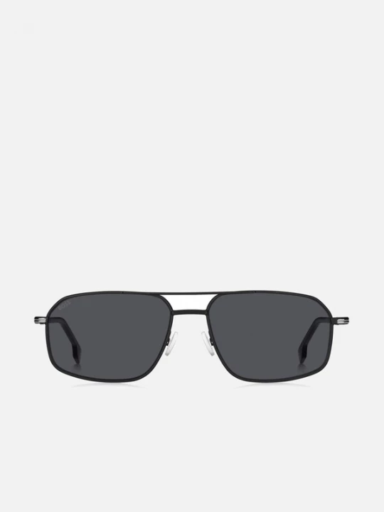 Foto van product HUGO BOSS Zonnebril zwart