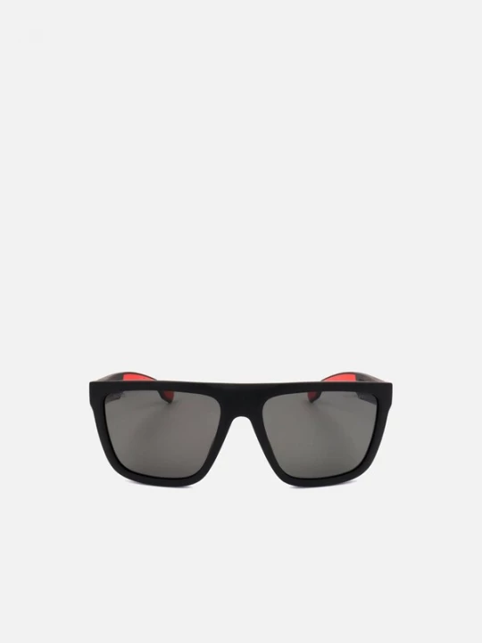 Foto van product HUGO BOSS Zonnebril zwart