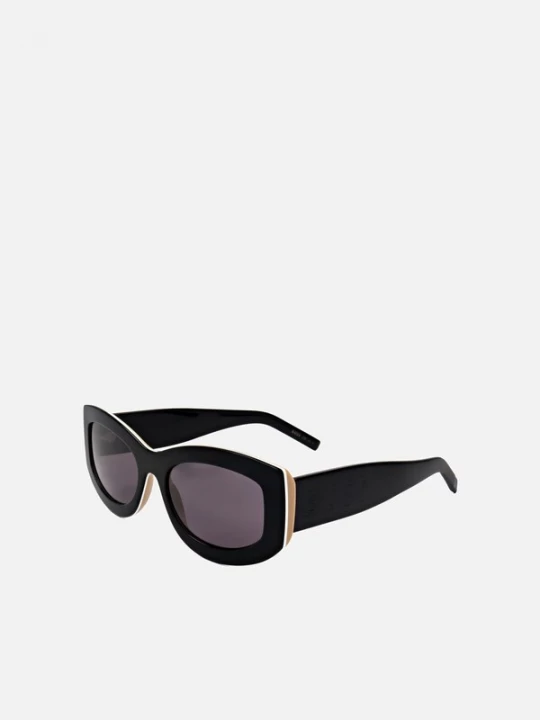 Foto van product HUGO BOSS Zonnebril zwart