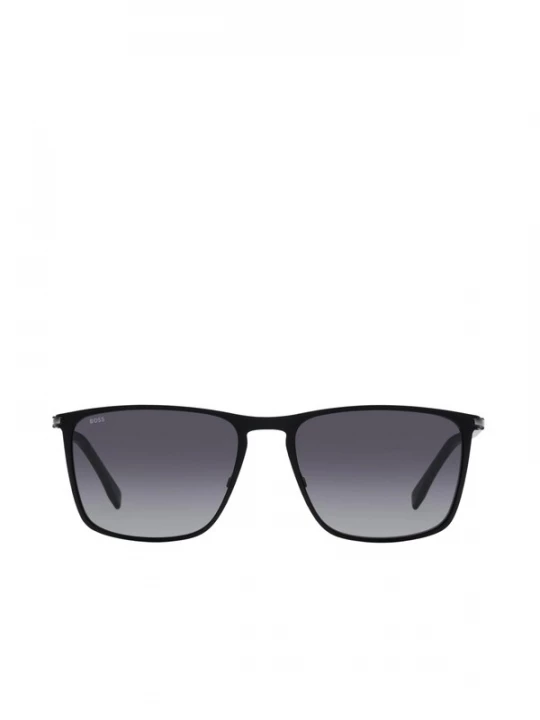 Foto van product HUGO BOSS Zonnebril zwart