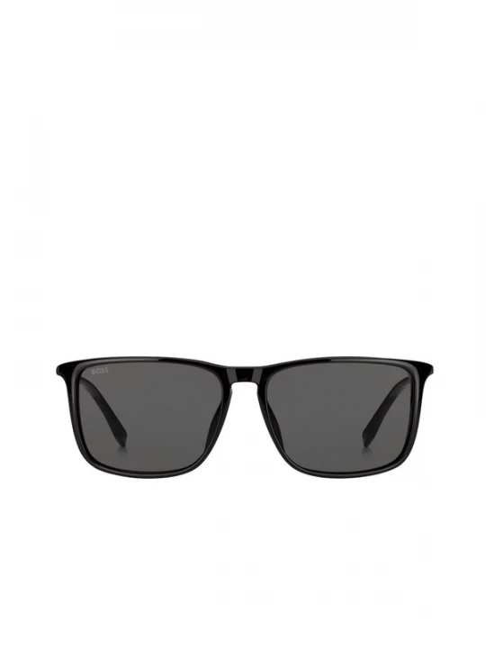 Foto van product HUGO BOSS Zonnebril zwart