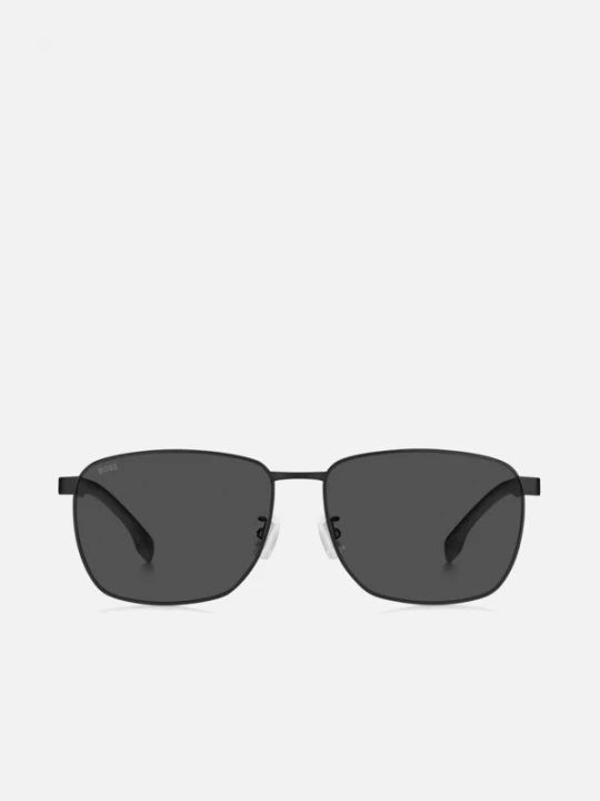 Foto van product HUGO BOSS Zonnebril zwart