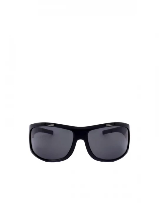 Foto van product HUGO BOSS Zonnebril zwart