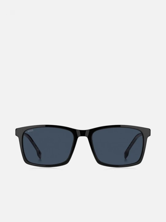 Foto van product HUGO BOSS Zonnebril zwart