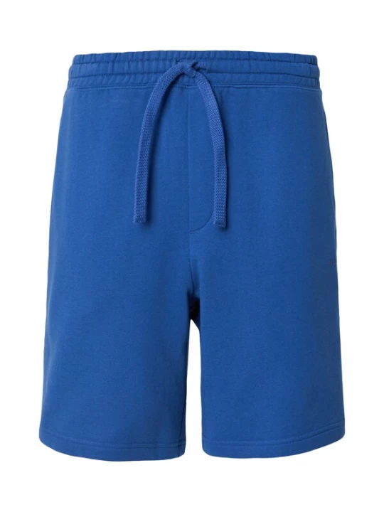 Foto van product HUGO Broek 'Dayono' blauw
