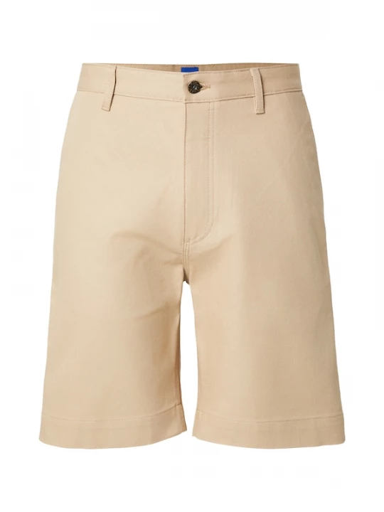 Foto van product HUGO Broek 'Galton' beige