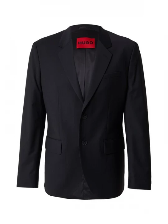 Foto van product HUGO Colbert 'Karl253X-MH' zwart