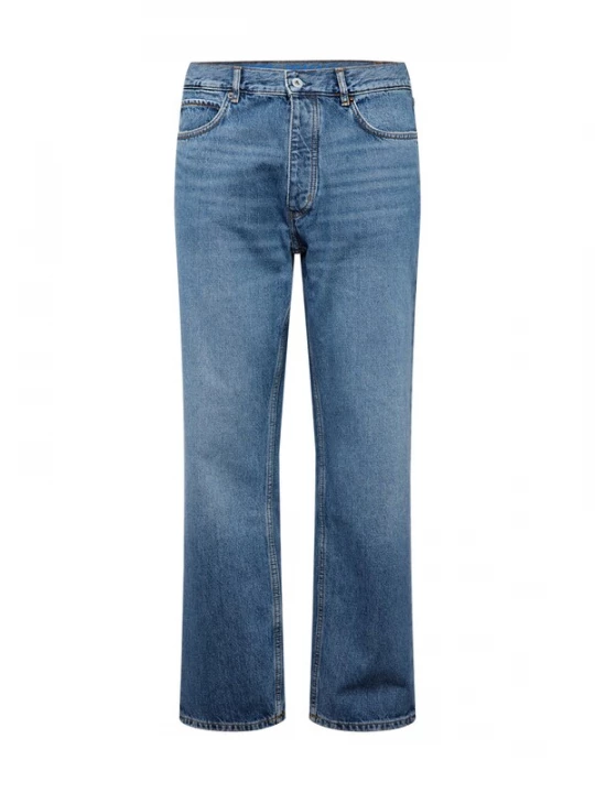 Foto van product HUGO Jeans 'Jonah' blauw