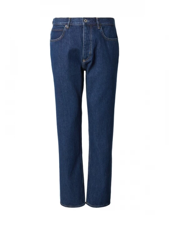 Foto van product HUGO Jeans 'Jonah' blauw denim