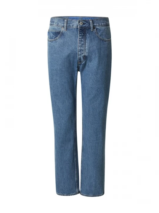 Foto van product HUGO Jeans 'Jonah' blauw denim