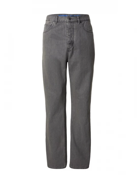Foto van product HUGO Jeans 'Nate' grijs