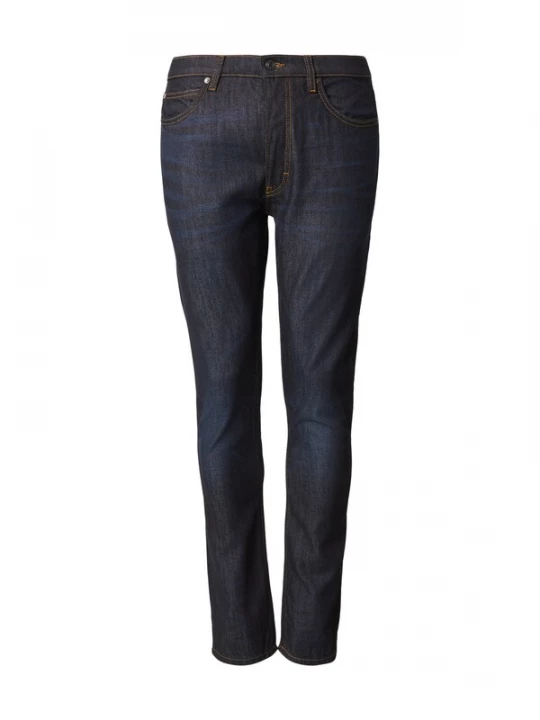 Foto van product HUGO Jeans navy