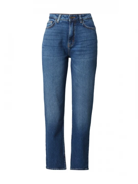 Foto van product HUGO Jeans 'Noe_B' blauw denim