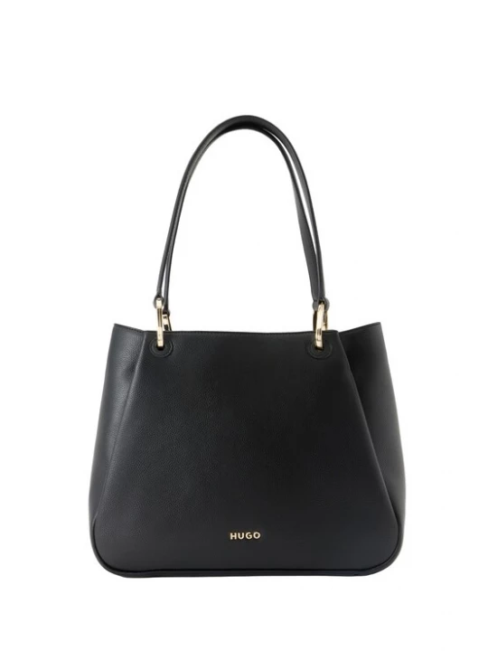 Foto van product HUGO Shopper 'Orin 2.0' zwart