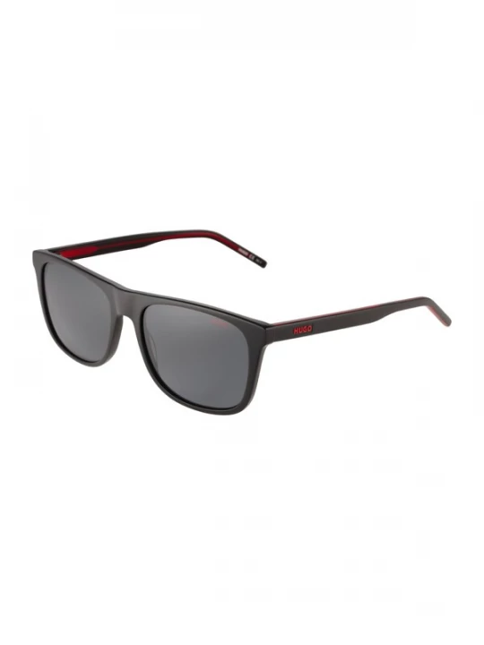 Foto van product HUGO Zonnebril '1194 / S' rood / zwart