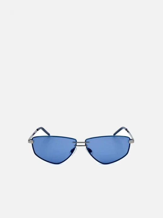 Foto van product HUGO Zonnebril blauw